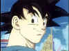 goku.jpg (7113 bytes)